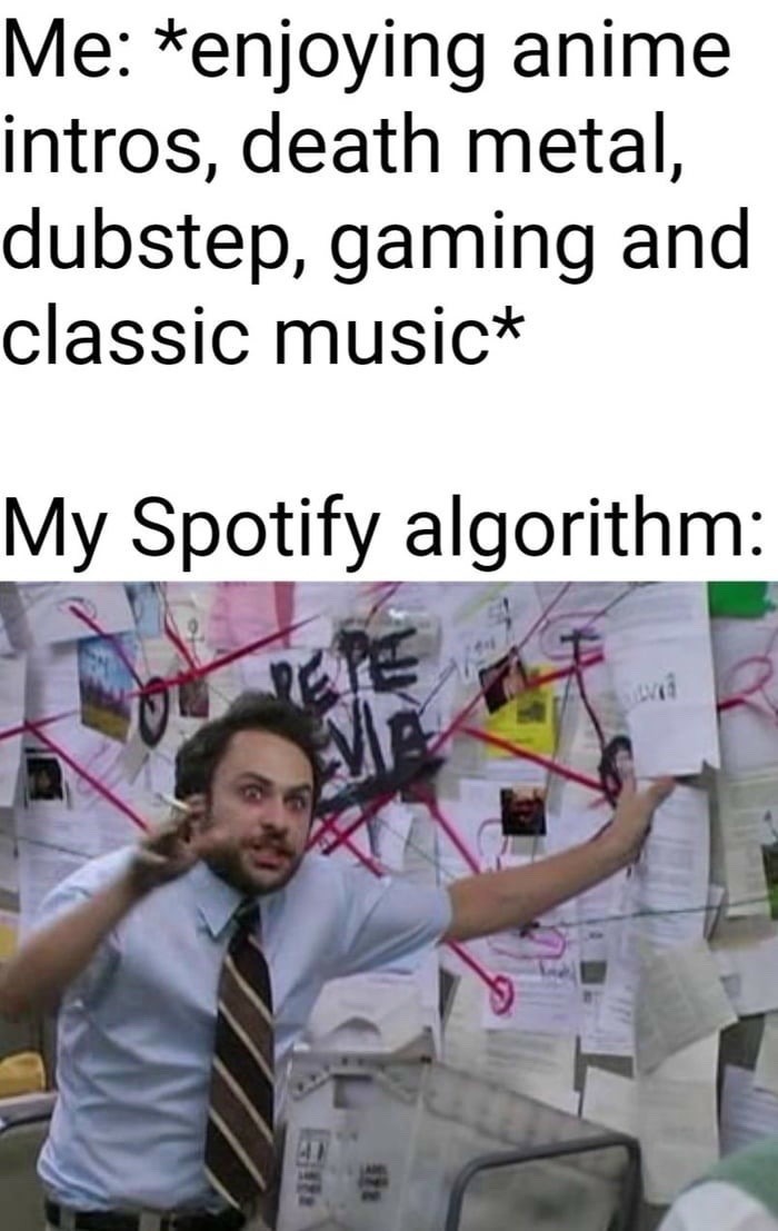 21 Pepe Silvia Memes For When Your Frantic Theories Actually Make Sense