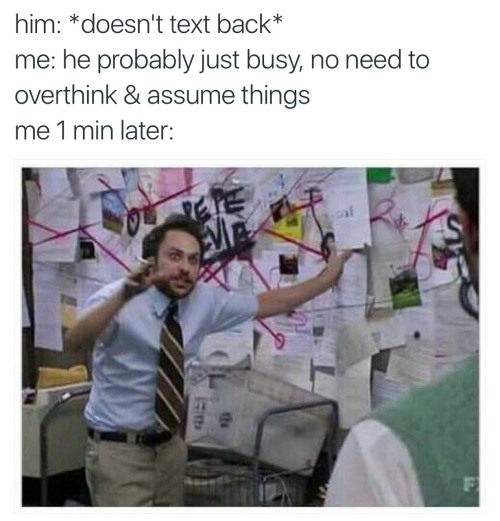 21 Pepe Silvia Memes For When Your Frantic Theories Actually Make Sense