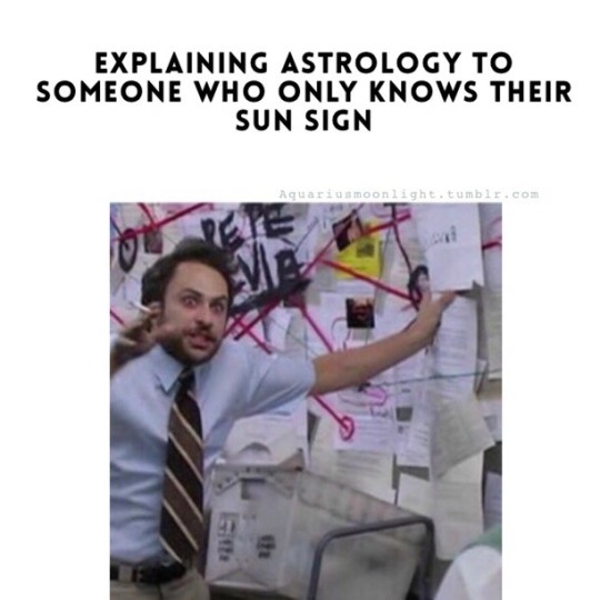 21 Pepe Silvia Memes For When Your Frantic Theories Actually Make Sense