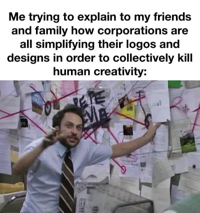 21 Pepe Silvia Memes For When Your Frantic Theories Actually Make Sense