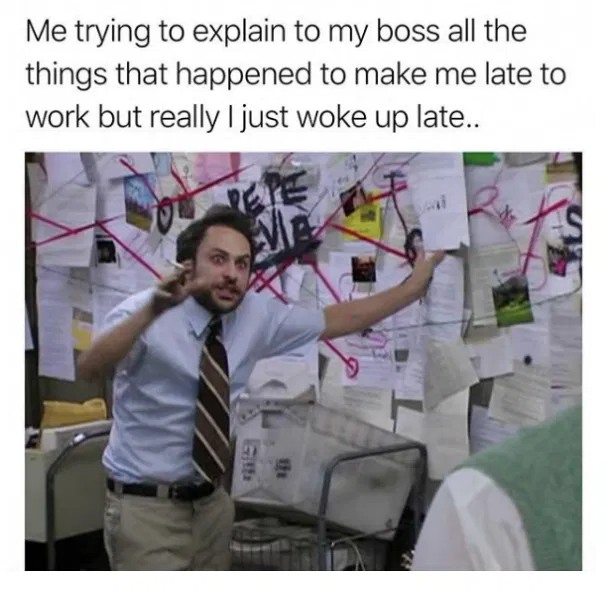 21 Pepe Silvia Memes For When Your Frantic Theories Actually Make Sense