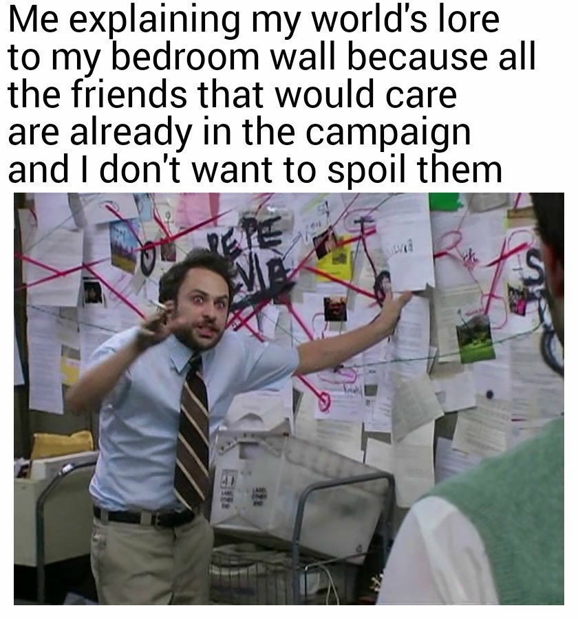 21 Pepe Silvia Memes For When Your Frantic Theories Actually Make Sense