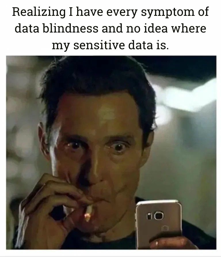 30+ Matthew McConaughey Smoking Meme Perfectly Captured Our Internal Screaming